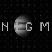 Enigma Animated Typeface