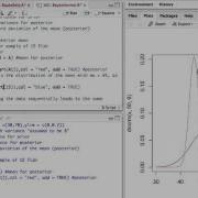 Math 156 Script 10 C