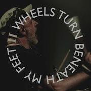 FINK Hard Believer Live In Berlin 2014