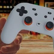 Google Stadia EVERYTHING You NEED To Know GDC 2019