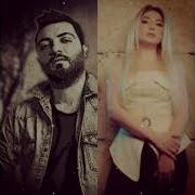 Taladro Gizem Kara Aklıma Sen Gelirsin Hayal Prod Remix
