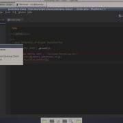 Debug Using PHPStorm