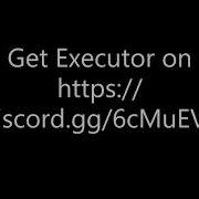 2020 LUA EXECUTOR FIVEM CHEAT UNDETECTED 100