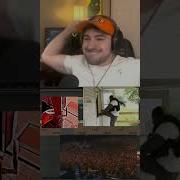 Crankdat Crunk Door