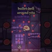 How I Create BOSS FIGHTS For My Indiegame Metroidvania Upcominggames