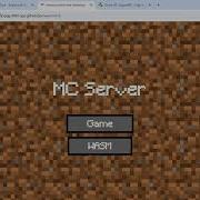 How To Add A Plugin To Your Github Codespaces Eaglercraft Server
