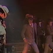 Michael Jackson Smooth Criminal Live At Wembley Stadium Remastered