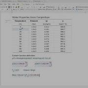 Blockpad Custom Functions