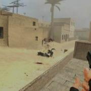 Css Glock