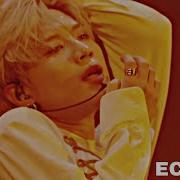 TAEMIN 태민 ECLIPSE 한국어 자막