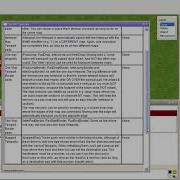 How To Do A Quick Install Of The Bag Of Tricks