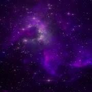 Depeche Mode I Want You Now Slowed And Reverb