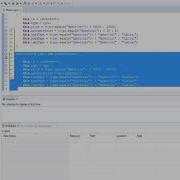 Builder Constructor Chaining In Java
