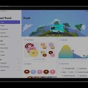 WWDC22 Use Xcode To Develop A Multiplatform App Apple