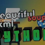Python Beautifulsoup Vs Lxml For Parsing Which Module To Choose For Parsing