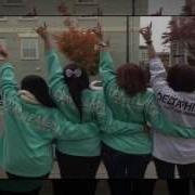 Spring 2014 Delta Phi Lambda National Recruitment Video