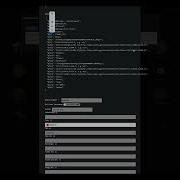 SS9 DAYZ DISCORD KILLFEED How To Set Up CUSTOM FEED Feature 2024 Beta Version