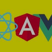 Vue Vs React Vs Angular Features