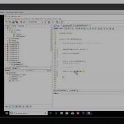 M251 Java Meeting 4 Lecture 4 AOU