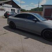 В КОНФИСКАТЕ ПРОДАЛИ Мерседес CLA который в розыске Новые ПОСТУПЛЕНИЯ есть НОВЫЙ обзор СТОЯНКИ