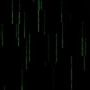 Lab2 The Matrix Falling Code Version 1 2