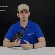 Пистолет Galaxy HI Capa с глушителем и ЛЦУ Spring G 053A