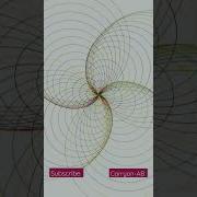 Draw Fan Using Python Shorts Trending Trendingshorts Subscribe Shortsfeed Viral Youtube