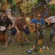 Jason Mraz I M Yours Live Backstage At Glastonbury