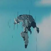 Interworld Rapture Super Slowed Reverb