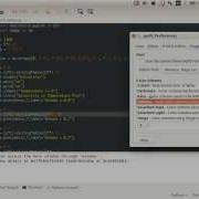 Улучшение GEDIT для превращения его в удобную IDE
