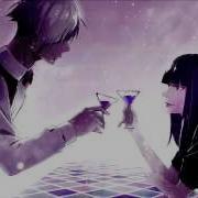 Most Emotional OST Moonlit Night Death Parade デス パレード OST
