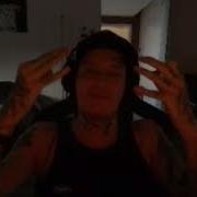 FRIENDLY THUG 52 NGG After Kilian Flow Snippet 06 04 2025