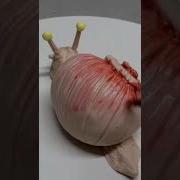 Какой гиперреалистичный торт мне испечь следующим