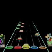 GH3 Patterns 100 FC 141k