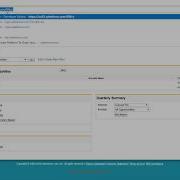 1 2 Create Update And Delete Record Using Simple Salesforce Package Python Tutorial