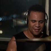 Michael Jackson Don T Stop Til You Get Enough Felipe Martins Drum Cover