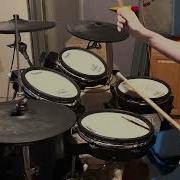 Jacob Collier Don T Stop Til You Get Enough