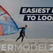 Reedin HyperModel 2025 Review Kitemana Review