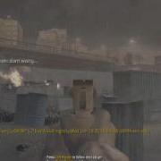 Cod4 Aimbotter Get Caught