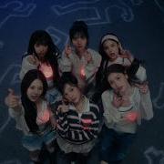 Izna BEEP MV