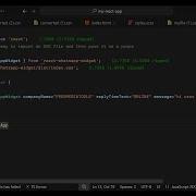 Build A React Js Project To Implement Lazy Loading Of Images From Remote API And Display It In Brows