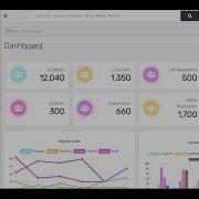 Python Django Advanced Student Management And E Learning System Full Length Video