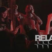 FULL OF HELL Live At Brooklyn Bazaar Jun 14th 2019