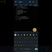 How To Import Turtle In Python Trend Shorts