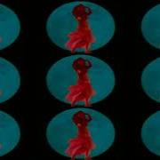 U2 Mysterious Ways Perfecto Mix Subtitulado