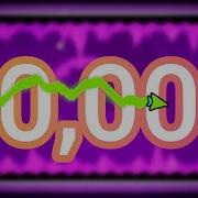 WR BLAST PROCESSING IN 10 124 CLICKS