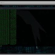 Xxd Hex редакторы файлы и кодировки Linux