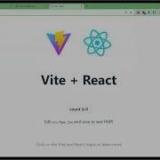 How To Set Up Vite With React Fast And Easy Installation Guide