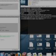 FTP Server Client Part 3 Python