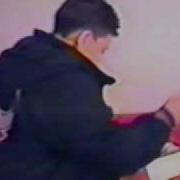 THE KILLER DOLL FROM HELL PART 1 Of 4